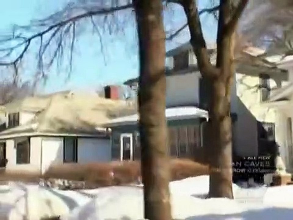 Rehab Addict - Se1 - Ep01 HD Watch