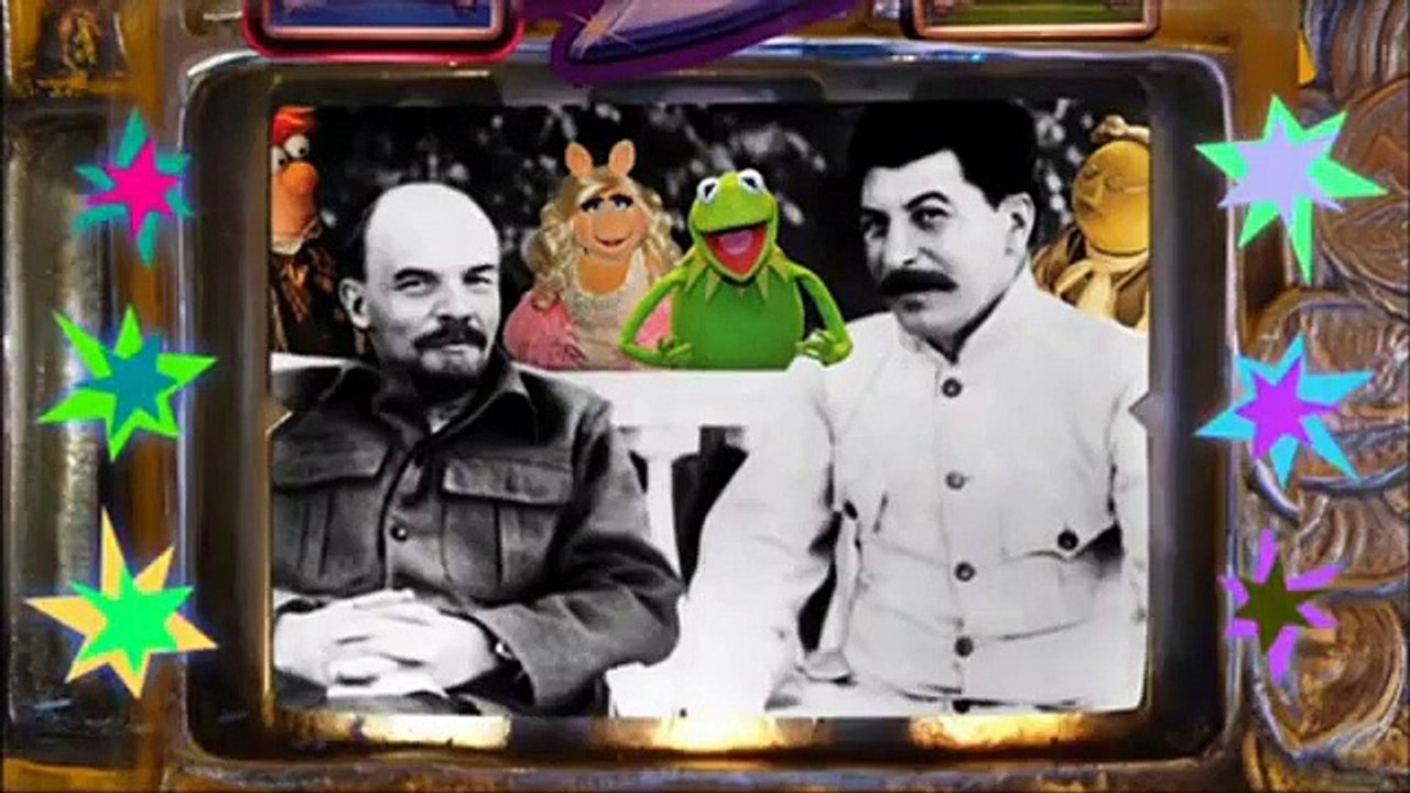 Have I Got News For You - Se42 - Ep08 HD Watch