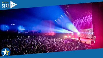 Eurovision 2023 : découvrez le représentant de la France au concours