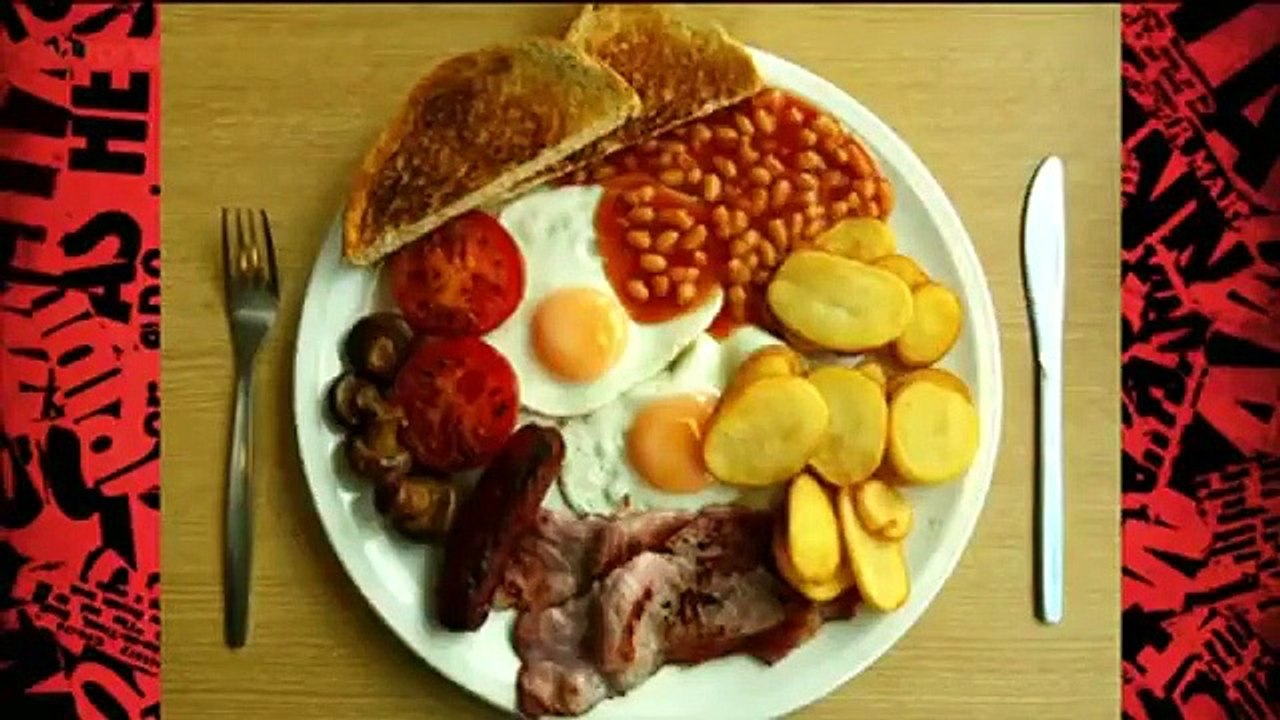 Have I Got News For You - Se43 - Ep02 HD Watch