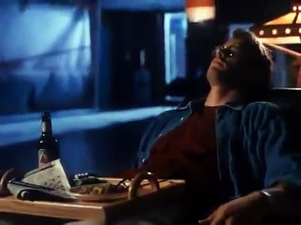 Tales From The Crypt - Se2 - Ep06 - The Thing From The Grave HD Watch