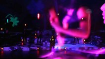 TINA ARENA — Reset All – (Hunter Nixon, Lindsay Rimes) | Tina Arena - 'Reset Tour' Live