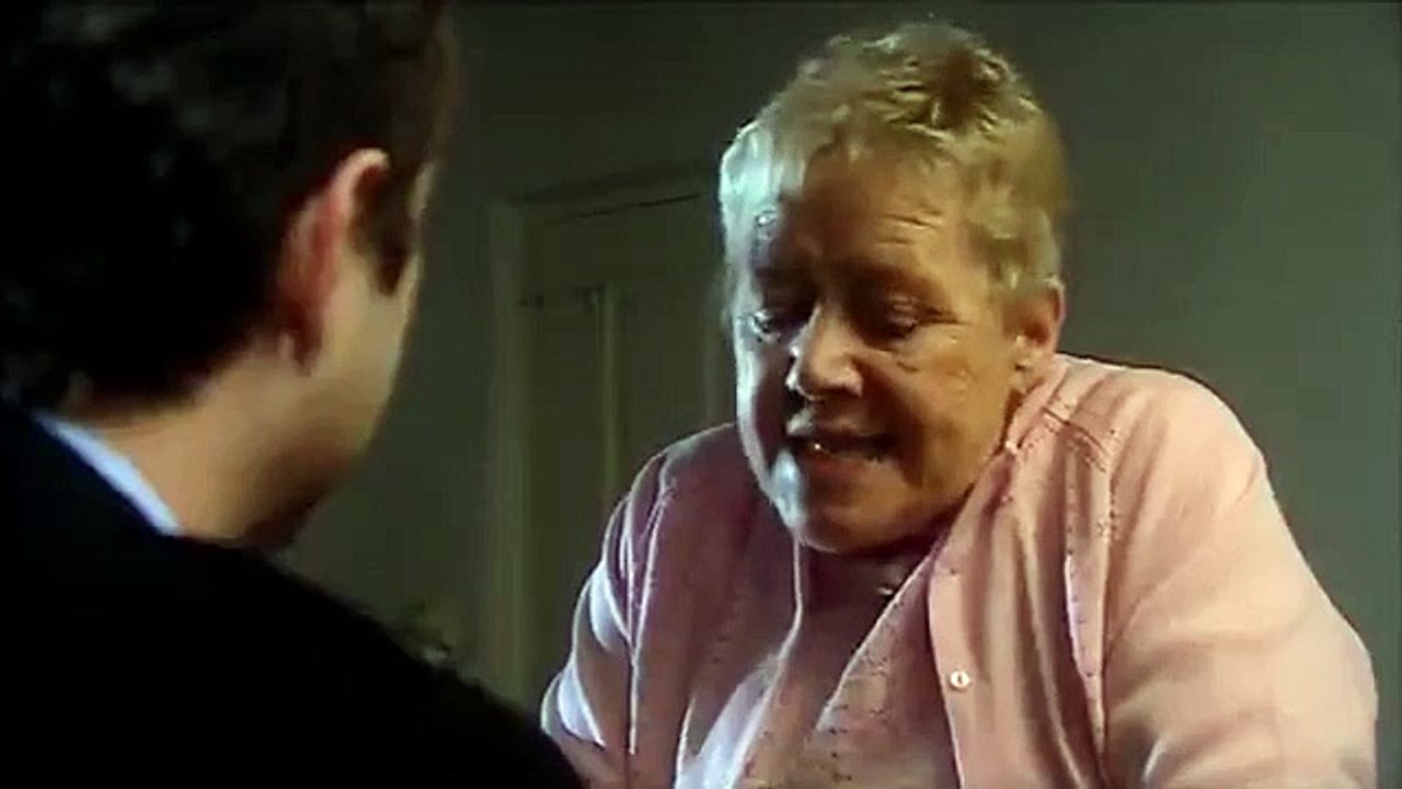 Heartbeat - Se17 - Ep10 HD Watch