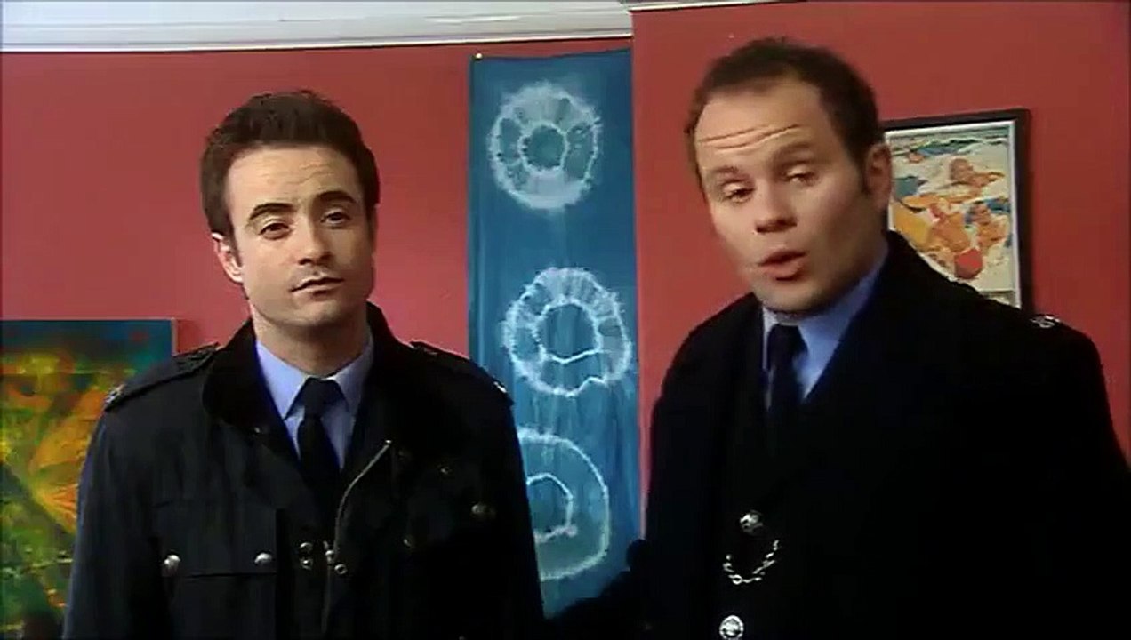 Heartbeat - Se17 - Ep14 HD Watch