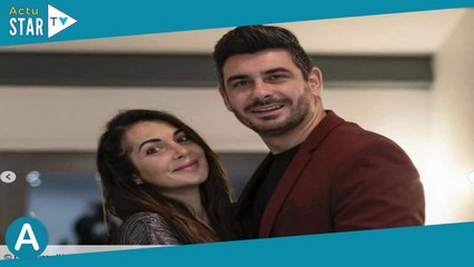Pauline et Damien (MAPR) bientôt parents : l'annonce de la grossesse à leur famille émeut les intern