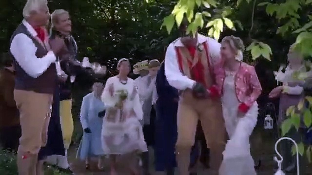 Holby City - Se19 - Ep13 - I Do, I Do, I Do HD Watch