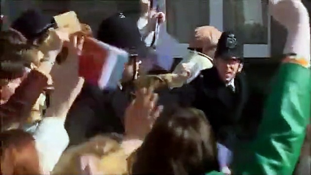 Heartbeat - Se17 - Ep22 HD Watch