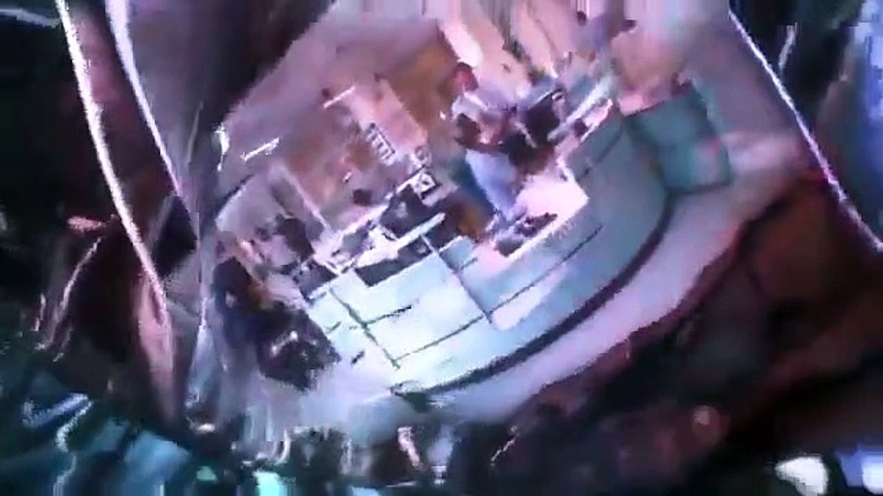 Holby City - Se19 - Ep17 - Of Lions and Lambs HD Watch