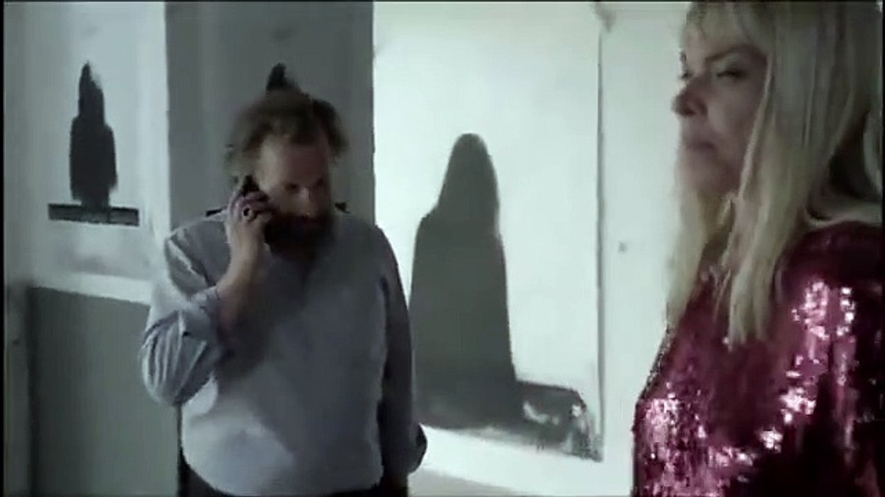 Penoza - Se3 - Ep04 HD Watch