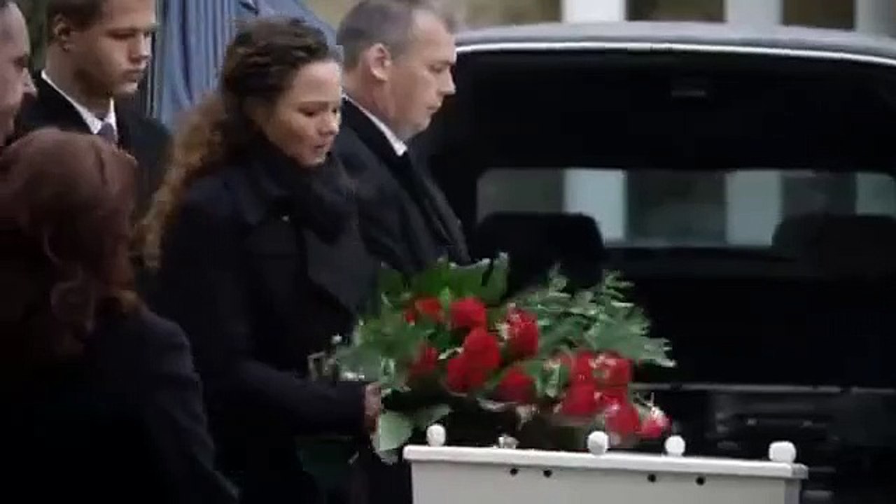 Penoza - Se2 - Ep08 HD Watch