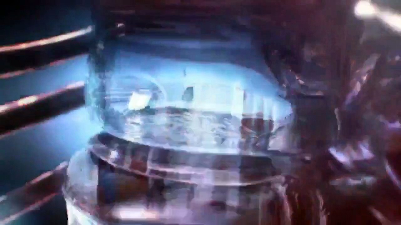 Holby City - Se19 - Ep15 - Stick or Twist HD Watch