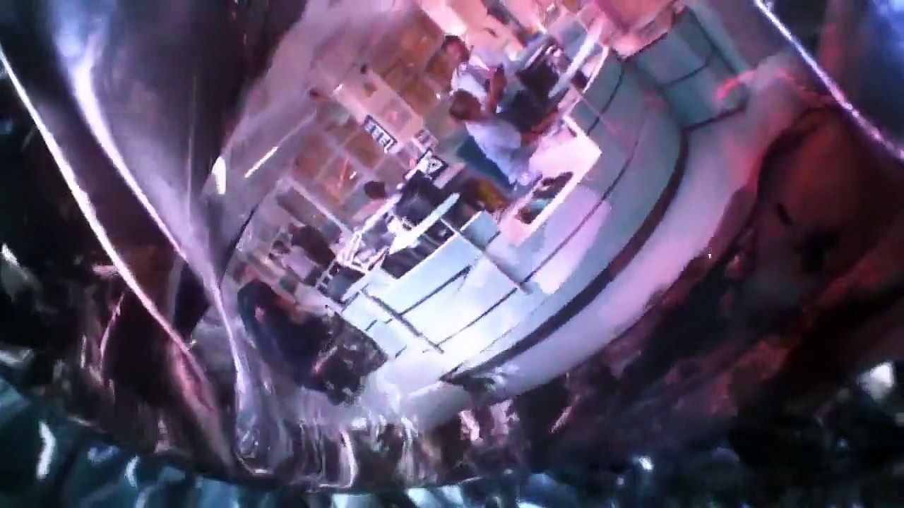 Holby City - Se19 - Ep16 - Daylight HD Watch