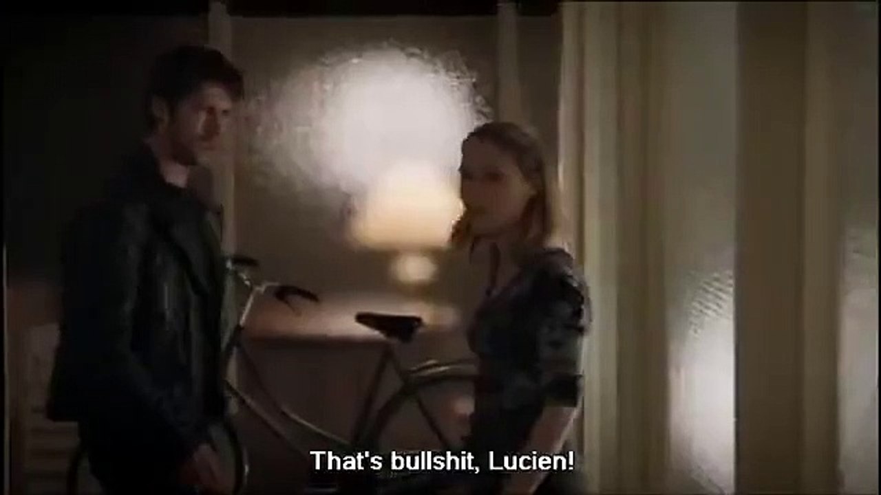 Penoza - Se3 - Ep06 HD Watch