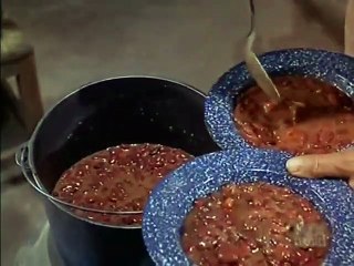 Bonanza - Se4 - Ep26 HD Watch