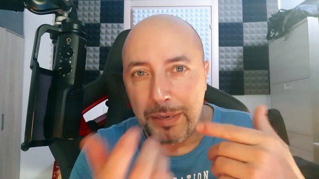 GF Vip, esce fuori tutto su Edoardo Donnamaria e Alberto De Pisis