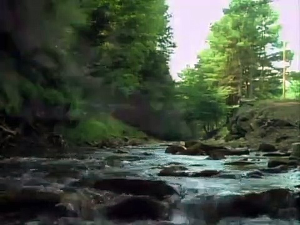 Tales From the Darkside - Se1 - Ep03 - Pain Killer HD Watch