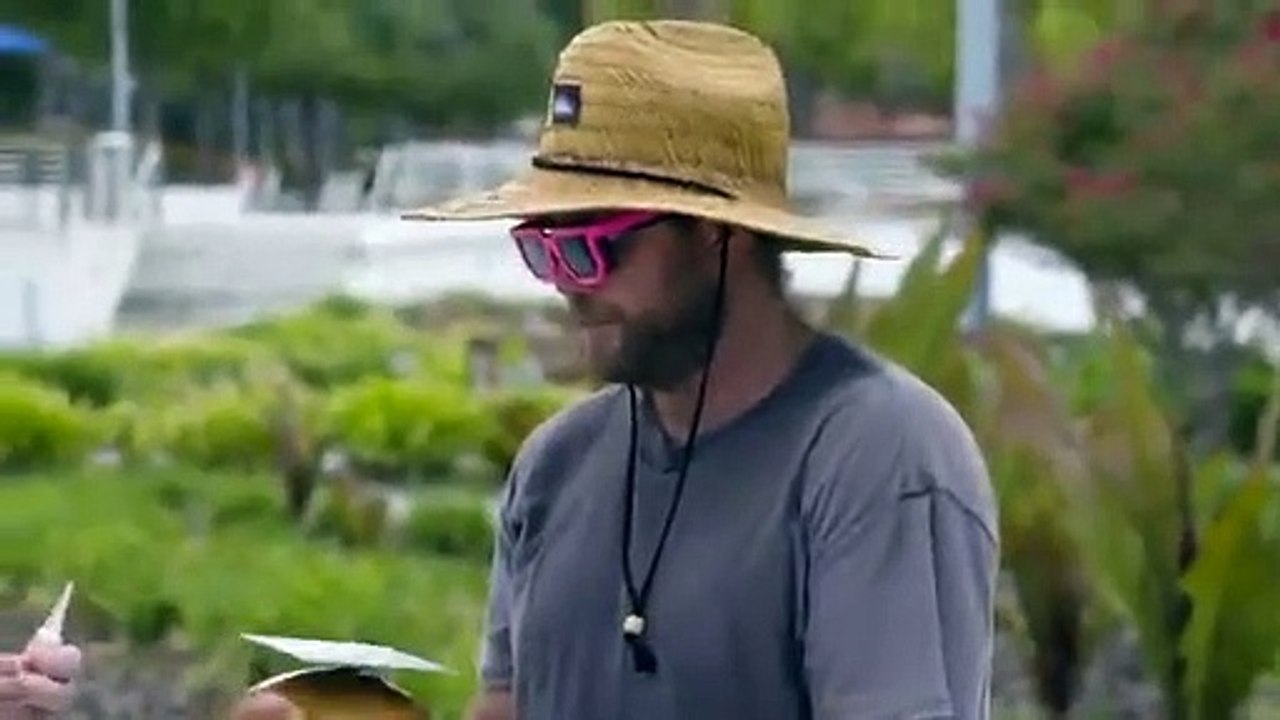 Tales From the Darkside - Se1 - Ep13 - Anniversary Dinner HD Watch