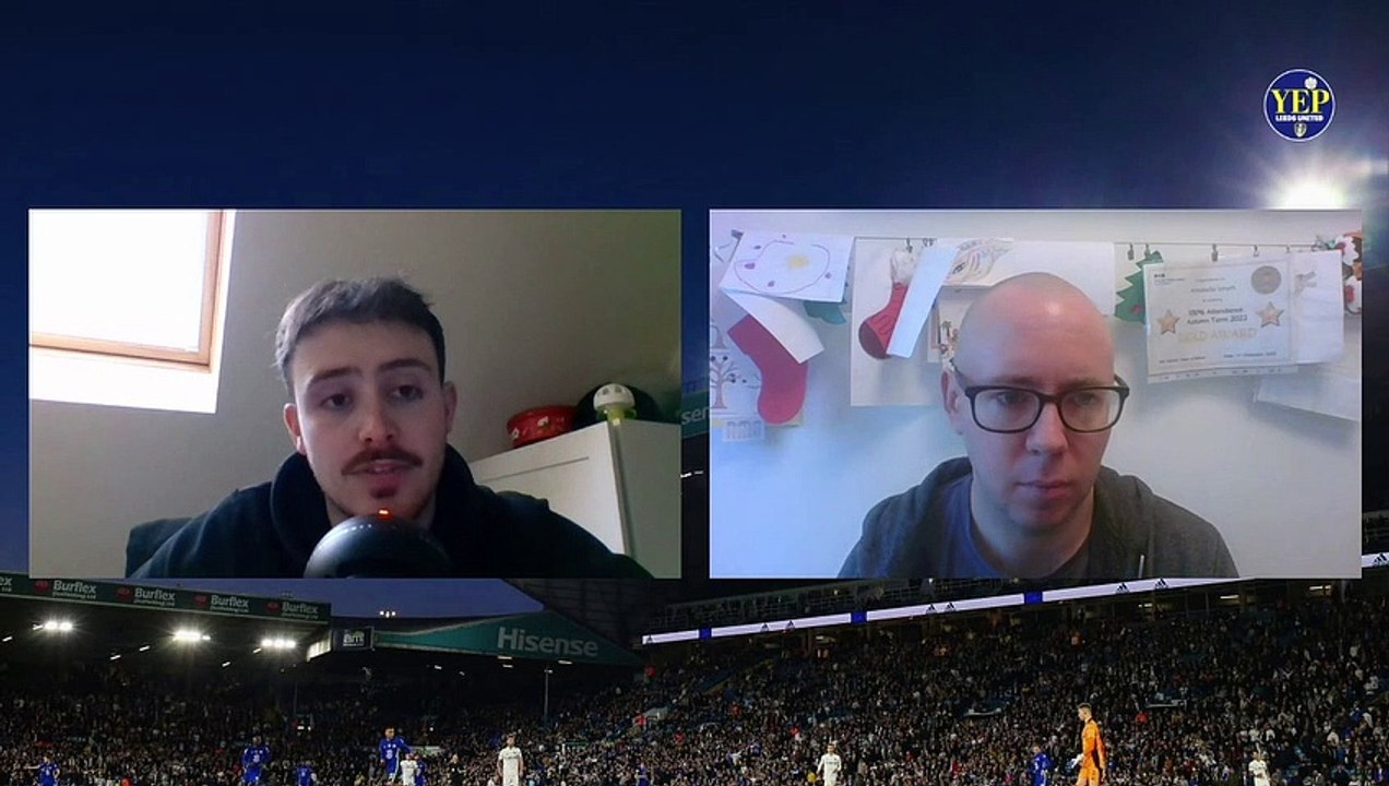 Willy Gnonto chant
