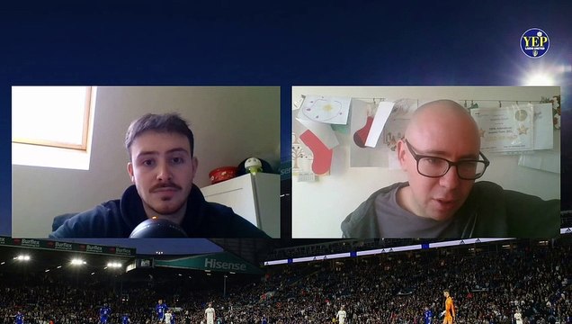 What will Georginio Rutter bring to Leeds United?