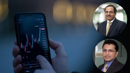 अपने निवेश को मैक्सिमम रिटर्न के लिए कैसे बांटें, म्यूचुअल फंड एक्सपर्ट्स से समझिए