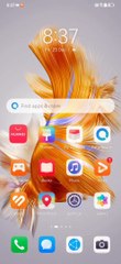 Now you can install Google apps on your Huawei phones