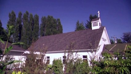 Alien invasion Bande-annonce (EN)