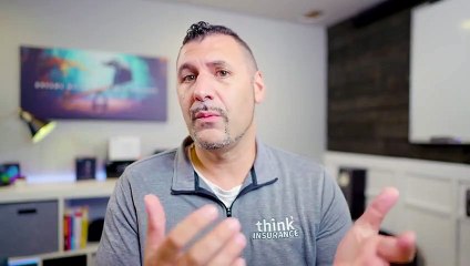 6 month vs 12 month policy The difference and Which is better