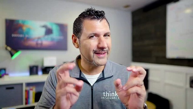 Home and Auto Insurance Discounts You Can Get Instantly