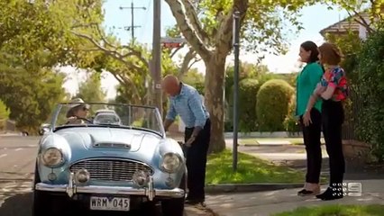 House Husbands - Se03 - Ep06 Watch HD