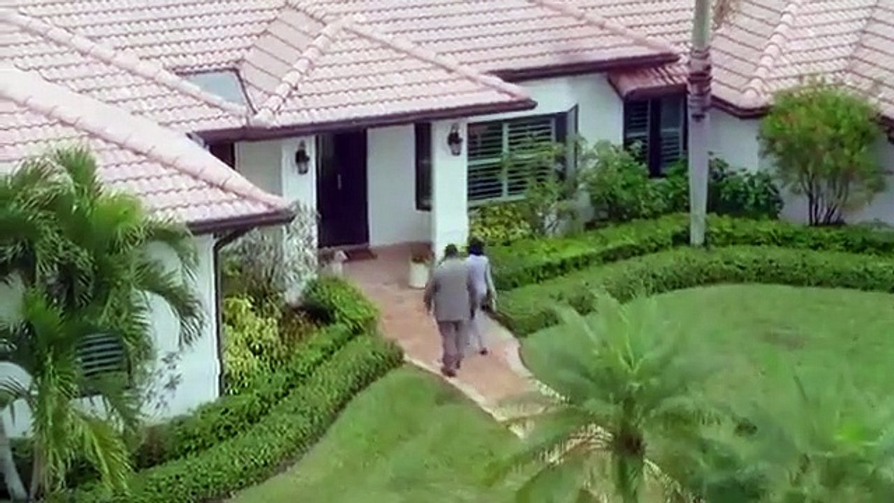 Reasonable Doubt - Se2 - Ep02 - High-Stakes Homicide HD Watch