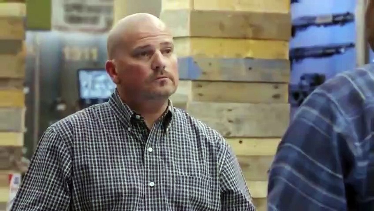 Reasonable Doubt - Se3 - Ep01 - When the Gun Went Off HD Watch