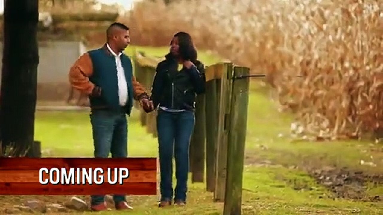 Return To Amish - Se5 - Ep07 HD Watch