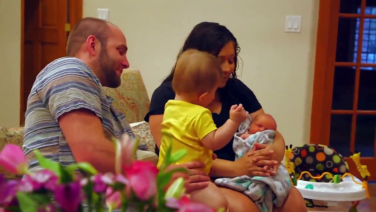 Return To Amish - Se6 - Ep04 HD Watch