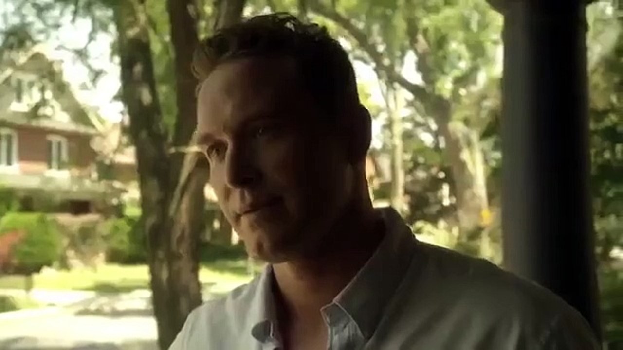 Rogue - se3 - ep16 - choking the root hd watch