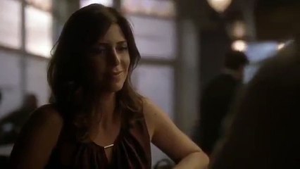 Rogue - Se3 - Ep17 - The Wheelbarrow HD Watch