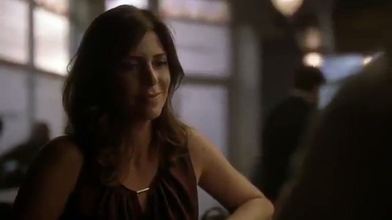 Rogue - Se3 - Ep17 - The Wheelbarrow HD Watch