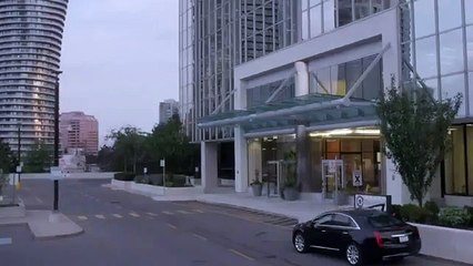 Rogue - Se3 - Ep15 - The Dime Tour HD Watch