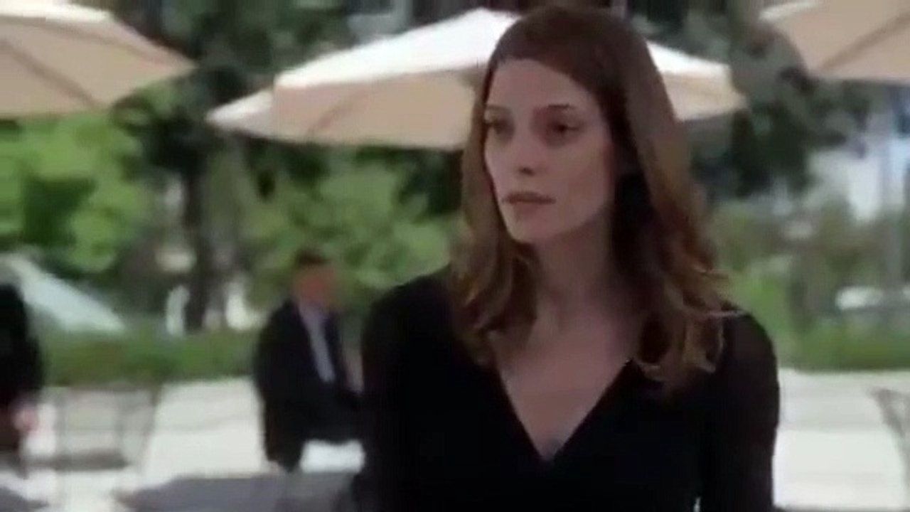 Rogue - Se4 - Ep01 - New Shooter HD Watch