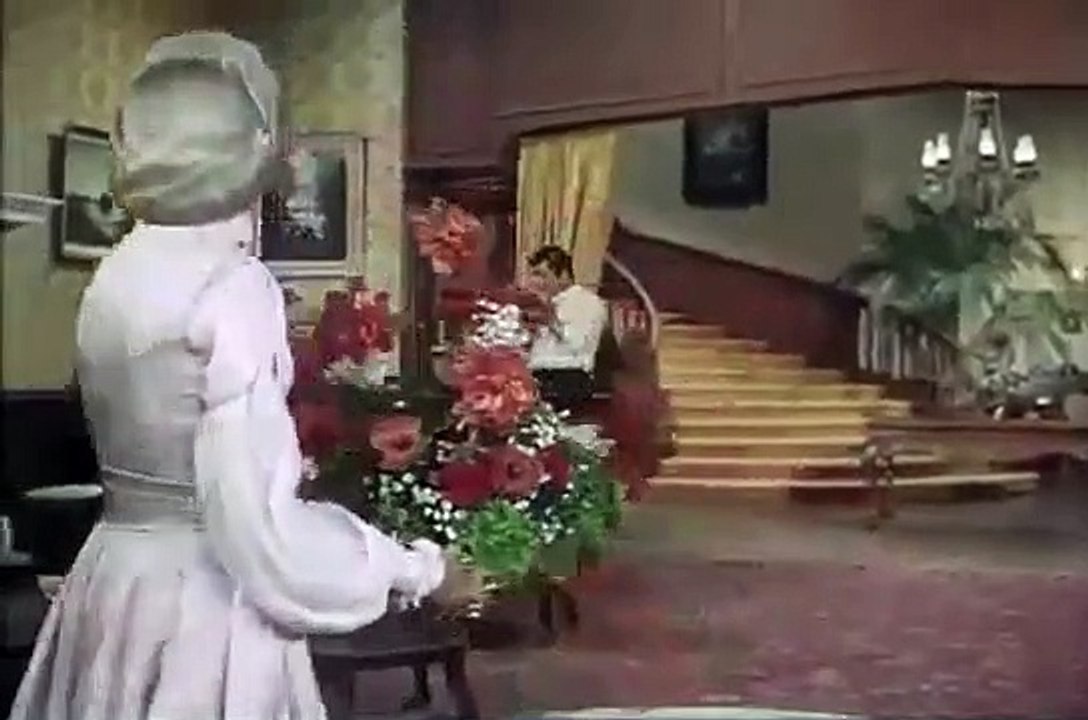 The Big Valley - Se1 - Ep08 - My Son, My Son HD Watch