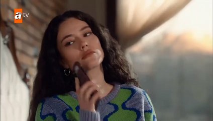 مسلسل هذا العالم لا يسعني الحلقة 16 كاملة مترجمة قسم 3