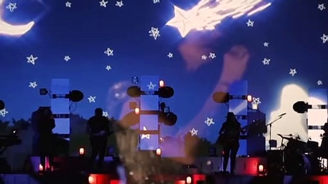 TINA ARENA — Don't Hide – (Tina Arena – Arnthor Birgisson – Lukasz Duchnowski, Tiaan Williams) | Tina Arena - 'Reset Tour' Live