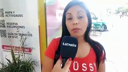 Eduardo Paz necesita ayuda