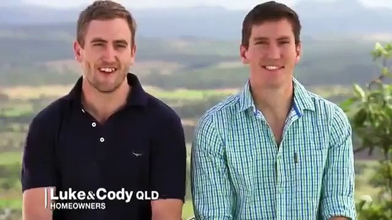 House Rules - Se4 - Ep16 HD Watch