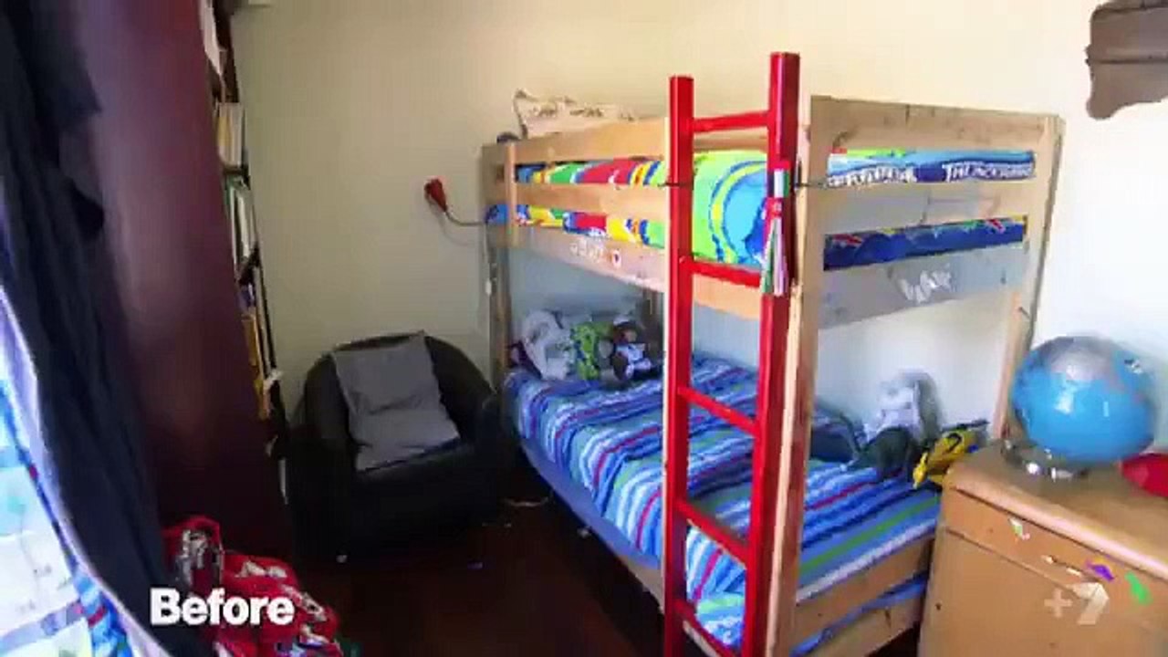 House Rules - Se4 - Ep20 HD Watch