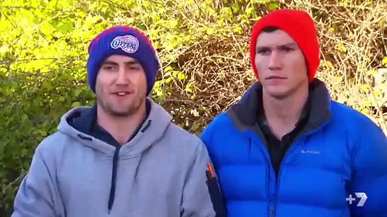 House Rules - Se4 - Ep22 HD Watch