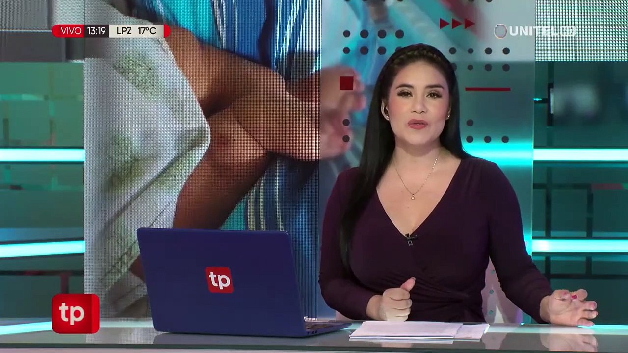 “Luchó hasta su último aliento”, madre de Uziel relata los duros momentos que vivió su bebé