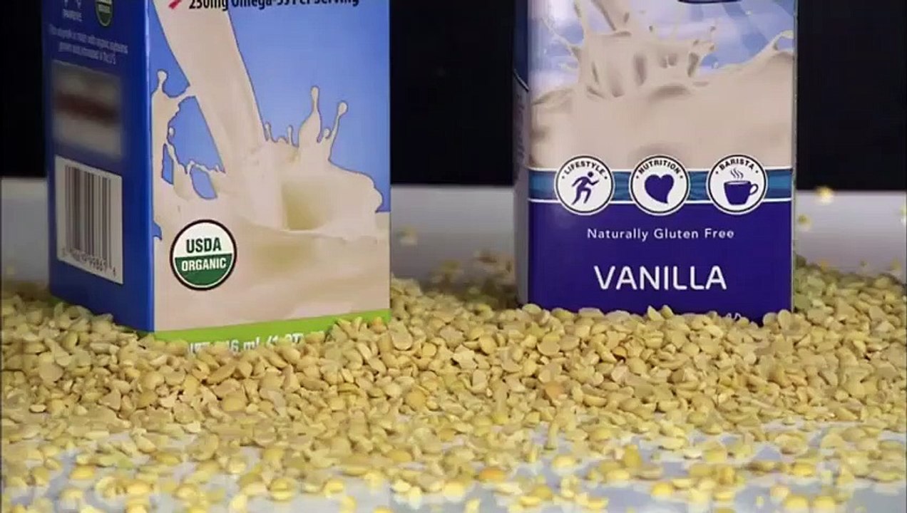 How It's Made - Se24 - Ep12 HD Watch