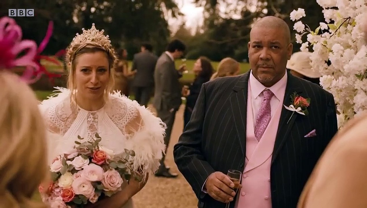 King Gary - Se2 - Ep01 HD Watch