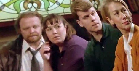 Prime Suspect S01 E02