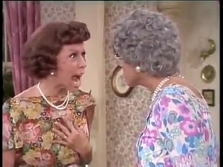 The Carol Burnett Show - Se01 - Ep50 Watch HD